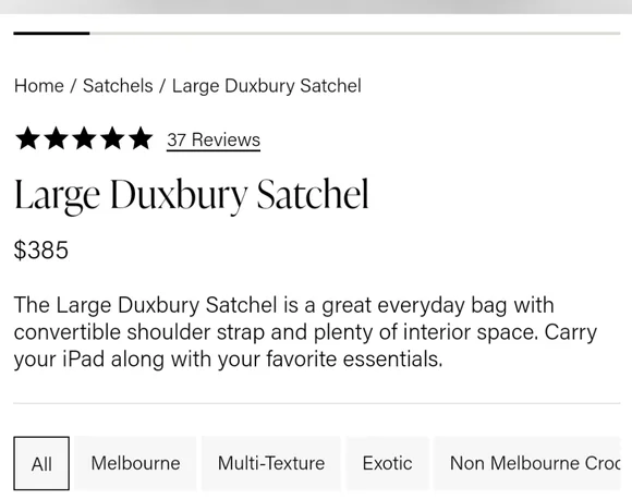 - Braham red ♥️large newHOST PICK LargeSatchel tote gorgeous firm 👌